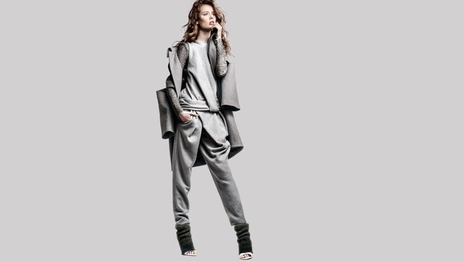 央企的信创，是否有必要把 spring 替换成国产的 solon ？